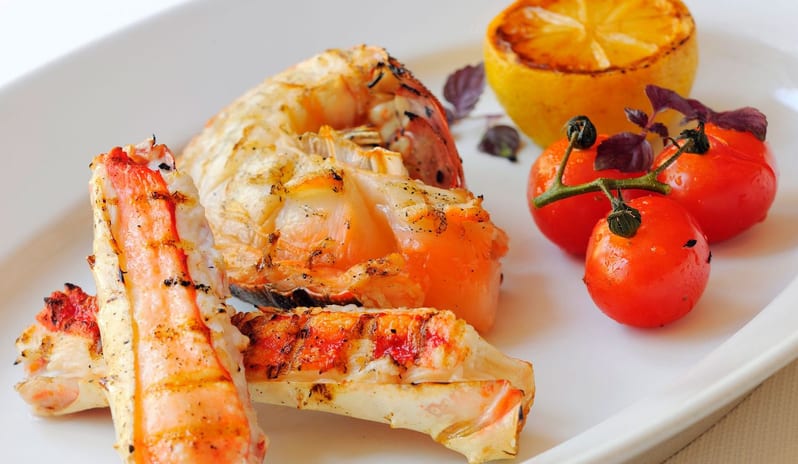 Park Hyatt Abu Dhabi-The Park Bar & Grill_3537